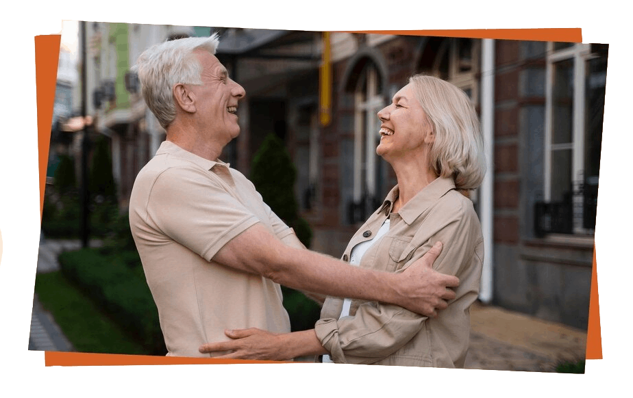 Testosterone therapy In San Leandro: Start new life